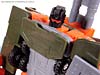 Robots In Disguise Mega-Octane - Image #72 of 85