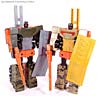 Robots In Disguise Mega-Octane - Image #73 of 85