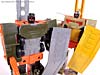 Robots In Disguise Mega-Octane - Image #74 of 85