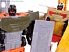 Robots In Disguise Mega-Octane - Image #75 of 85