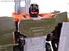 Robots In Disguise Mega-Octane - Image #76 of 85