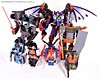 Robots In Disguise Mega-Octane - Image #79 of 85