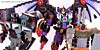 Robots In Disguise Mega-Octane - Image #80 of 85