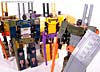 Robots In Disguise Mega-Octane - Image #82 of 85
