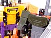 Robots In Disguise Mega-Octane - Image #83 of 85