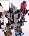Robots In Disguise Mega-Octane - Image #84 of 85