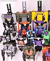 Robots In Disguise Mega-Octane - Image #85 of 85