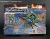 Robots In Disguise Megabolt - Image #1 of 124