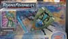 Robots In Disguise Megabolt - Image #2 of 124