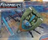 Robots In Disguise Megabolt - Image #3 of 124