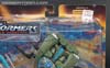 Robots In Disguise Megabolt - Image #4 of 124