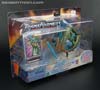 Robots In Disguise Megabolt - Image #6 of 124