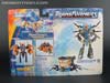 Robots In Disguise Megabolt - Image #7 of 124