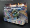 Robots In Disguise Megabolt - Image #8 of 124
