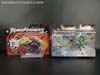 Robots In Disguise Megabolt - Image #10 of 124