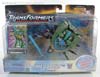Robots In Disguise Megabolt - Image #11 of 124