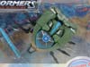 Robots In Disguise Megabolt - Image #12 of 124