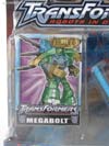 Robots In Disguise Megabolt - Image #13 of 124
