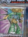 Robots In Disguise Megabolt - Image #14 of 124