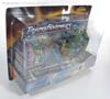 Robots In Disguise Megabolt - Image #15 of 124