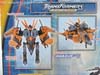 Robots In Disguise Megabolt - Image #19 of 124