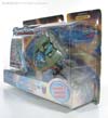Robots In Disguise Megabolt - Image #21 of 124