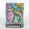Robots In Disguise Megabolt - Image #26 of 124