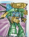 Robots In Disguise Megabolt - Image #27 of 124