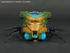 Robots In Disguise Megabolt - Image #28 of 124