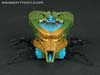 Robots In Disguise Megabolt - Image #29 of 124