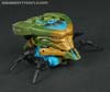 Robots In Disguise Megabolt - Image #30 of 124