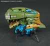 Robots In Disguise Megabolt - Image #32 of 124