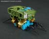 Robots In Disguise Megabolt - Image #33 of 124