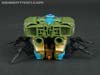 Robots In Disguise Megabolt - Image #34 of 124