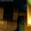 Robots In Disguise Megabolt - Image #36 of 124