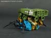 Robots In Disguise Megabolt - Image #37 of 124