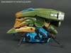 Robots In Disguise Megabolt - Image #38 of 124