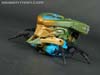 Robots In Disguise Megabolt - Image #39 of 124