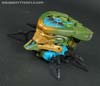 Robots In Disguise Megabolt - Image #40 of 124