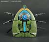 Robots In Disguise Megabolt - Image #41 of 124