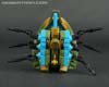 Robots In Disguise Megabolt - Image #42 of 124