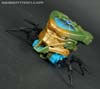 Robots In Disguise Megabolt - Image #43 of 124