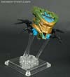 Robots In Disguise Megabolt - Image #44 of 124