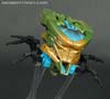 Robots In Disguise Megabolt - Image #45 of 124