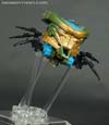 Robots In Disguise Megabolt - Image #46 of 124