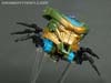 Robots In Disguise Megabolt - Image #47 of 124