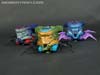 Robots In Disguise Megabolt - Image #48 of 124