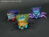 Robots In Disguise Megabolt - Image #49 of 124