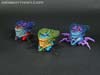 Robots In Disguise Megabolt - Image #50 of 124