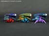Robots In Disguise Megabolt - Image #51 of 124